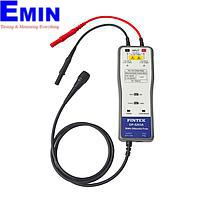 PINTEK DP-5203A ການສຳຫຼວດຄວາມແຕກຕ່າງ (±1300V / 70MHz)