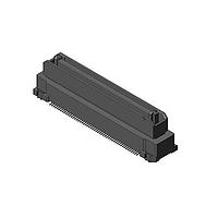 JAE Electronics AX01F090VABBR300 ຕົວເຊື່ອມຕໍ່ຝ່າຍລ້ອມລົງ B2B Connector, 90pos Str