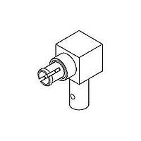 Molex 73413-6430 ຕູ້ຕໍ່ RF / ຕູ້ຕໍ່ Coaxial SSMCX PLUG R/A 50 OHMS 1.13 ປະເພດສາຍສະເກັດ