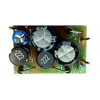 Monolithic Power Systems (MPS) EV156-J-00A ຕົວຄວບຄຸມດ້ານຕົ້ນ/ດ້ານທີ່ສອງ AC/DC ອອຟລາຍນ - ບອດປະເມີນຄ່າ Flyback ສໍາລັບ MP156