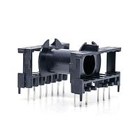 EPCOS B66359B1013T001 ອັງແກັບພິເສດ COIL FORMER VALOX 420 SEO