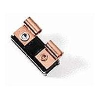 Cole Hersee 0CBF020.Z ຄລິບຕັດກົດກົງວົງຈອນ 20A