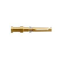 Weidmuller 1651670000 ຕໍ່ຕໍ່ພະລັງງານຫນັກ HDC-C-HD-BM0.14-0.37AU