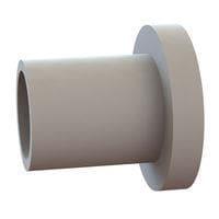 Essentra Components 12SWS0805 ຊູເດີ ວ້າຊເຣີ, .195 ID, .370 OD, .242 Shank OD