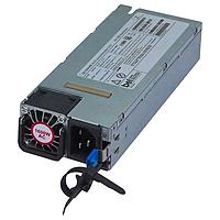 Bel Power Solutions PLS1600-12-080NA ແພວເພີລສະພາຍ ພາວເລີ ພາວເລີ;AC-DC;ໃນ 90ເຖິງ264V;ອອກ 12/12V;133/3.5A;1.6kW;1300WLL;ຕູ້ຕິດ RACK;265x73.5x39mm;34.5W/in;ພັດລະຍາການລົມ 18'000 RPM;ມາດຕະຖານ INTEL CRPS;ມີຕົວເຊື່ອມຕໍ່ C14 ທາງເຂົ້າ, ລົມອອກໄປທາງເຂົ້າ