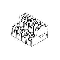 Molex 38706-8010 ສາຍກັນອຸປະກອນສະເພາະບົດບາດ PCB ລະດັບຄູ່ DR BTS 10 ASY CP