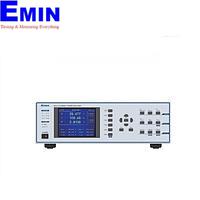 Ainuo AN87500-1x(F) Multiple Channel Power analyzer