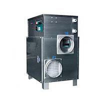 FUJIE HMWKM-1500P ເຄື່ອງລະບາຍຄວາມຊຸ່ມຊື່ນອຸດສາຫະກໍາ (14.7Kw)