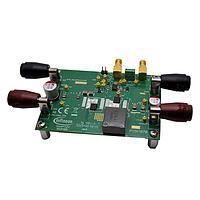 Infineon EVAL2EDL803XF5BTOBO1 ເກດ ໄດເວີ