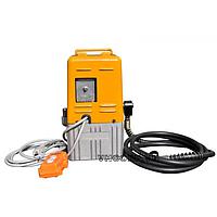 TAIWAN PE-2 ສູບໄຟຟ້າ