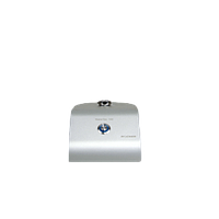 Rocker WaterVac 100 ລະບົບການກັ່ນຕອງສູນຍາກາດ (0.5 L/phút, 12VDC)