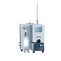 Samyon 6536K ເຄື່ອງກັ່ນ (2000W)