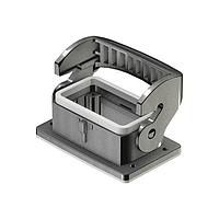 HARTING 19432100340 ຮາວຊິ້ງ HAN-ECO 10B O HSE SINGLE LEVER