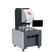 Xyc-tek UNG-FAST-192 ທັນທີ (ຫນຶ່ງຄລິກ) ເຄື່ອງວັດແທກວິດີໂອ (192 x 128 mm, ≤0.005 mm)