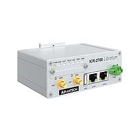 Advantech ICR-2734 ເຄື່ອງເສັ້ນທາງມືຖື Cellular Router, Cat4