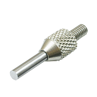 MITUTOYO 21AAA335 Contact Element Cylinder