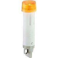 RAFI 1.69.523.013/1402 ໂຄງຕິດຕັ້ງແຜ່ນປະຕິບັດໄຟສະແດງສະຖານະ ໄຟສະແດງສັນຍາ ເຫຼືອງທີ່ແຈ້ງແຈງ