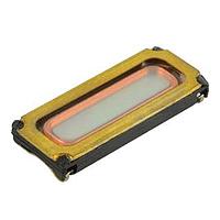 Same Sky (formerly CUI Devices) CMR-15062S-67 Dynamic 15x6x2mm 20mW IP67 32ohm 550Hz ອະໄຫຼ່ຮອບ