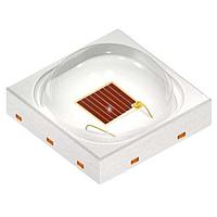 ams OSRAM GR QSSPA1.23-KQKS-R1R3-1 ໄຟ LED ພະລັງງານສູງ