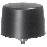 HUBER+SUHNER K8134322 ອະນທີນ K8134322