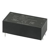 CUI Inc PSK-6B-S9 ໂມດູນພະລັງ AC-DC ac-dc 6 W 9 V 1 otpt ncapslatd PCB