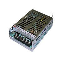 ETA-USA VTB24SC110-O ປະກັນແຍກ