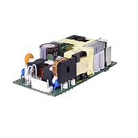 CUI Inc VOFM-250C-12 ອະຊີເຖີ້ DC ພາວເລີ້ຍ AC-DC, 250 W, 12 Vdc, ອອກພິມເປັນເທົ່າໜຶ່ງ, ຕິດຕັ້ງໃນກະຕ່າງ, MED