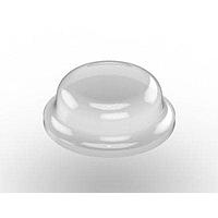 3M Electronic Specialty SJ5376 ຊີລິນເດີ SJ5376 CLEAR BUMPONS 56 ຕໍ່ແຜ່ນ