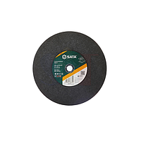 SATA 55080 ໃບມີດຕັດໂລຫະ