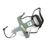 Tajima ETNA0MW Steel Tape Measure (100m)