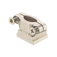 HARTING 09140009983 ອຸປະກອນເສີມ SHORT CABLE CLAMP