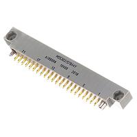 AirBorn M55302/57-B44Y ຕົວເຊື່ອມ CONNECTOR, W SERIES