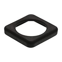 Molex 121129-0080 ເຄື່ອງມືເສີມ BAG 100 G11 NITRILE GASKETS BLK NR