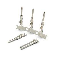 DEUTSCH - TE Connectivity 1060-20-0244 (Mouser Reel) Contact SZ 20 STAMP CONT PIN REEL ຂອງ 1000