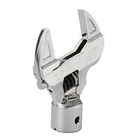 TOP Kogyo HY49-22TH ຫົວ Wrench (φ22)