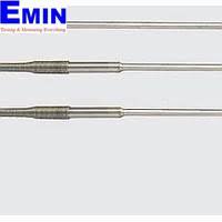 ບໍລິການສອບທຽບສຳລັບ dry block ແລະ bath calibrator