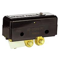 Honeywell BZ-2R244-P1 ມາງຄິດ Micro Switch BASIC SW SPDT 5 A 250VAC PIN PLGR ACTR