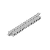 Hirose Electric PCN10F-24S-2.54DSA(72) ປຸ່ມຮັບ 24P STRT RECEPT T/H PCN 10 SERIES