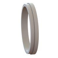 Essentra Components 12SWS2584 ອຸປະກອນຊຸດຊ່ອງຊ່ອງຊ່ອງ, .640 ID, .735 OD, .710 Shank OD