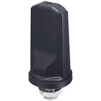 Linx Technologies - TE Connectivity ANT-5GW-SPNF1 ອະນຕີນາພາສິບິບ ANTENNA 5G WB CELL DOME IP67 N