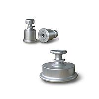 Lonroy LR-E014-B ເຄື່ອງຕັດວົງຜ້າ (154cm)