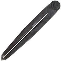 Niigata Seiki TFD-150 NIIGATA SEIKI TFD-150 Carbide ແຜ່ນຕັດປາຍ 150mm