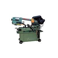 SMAC GB7" x 12" ແຖບ Saw