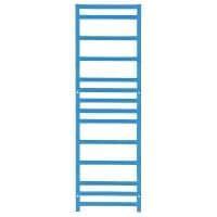 Weidmuller 1924270000 ເຄື່ອງມືແລະອຸປະກອນເຊື່ອມຕໍ່ Terminal Block MF-W 5/5 MINI MC NE BL