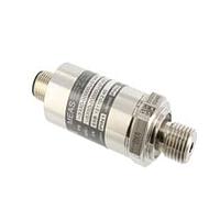 TE CONNECTIVITY SENSORS U5374-000005-03KPA Transducers PRESS XDCR U5374-000005-03KPA