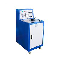 Wrindu RDSF-15/500 ເຄື່ອງກໍາເນີດແຮງດັນສາມຄັ້ງ (15kVA, 500V)