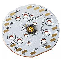 ams OSRAM LZ7-A4M2PD-0000_G2 ໄຟ LED ພະລັງງານສູງ