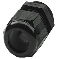PHOENIX CONTACT 1424500 ກະເລັບກລັນດ໌ G-INS-PG21-M68N- PNES-BK