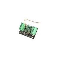 ເຄື່ອງມືພັດທະນາ Sub - GHz