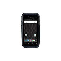 Honeywell CT60 ຄອມພິວເຕີມືຖື (32GB Flash/3~4GB RAM, Android,1D/2D)